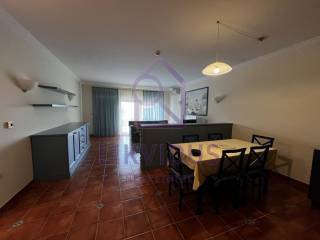 Luksuzni apartman, Prodaja, Umag, Crveni Vrh