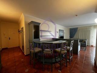 Luksuzni apartman, Prodaja, Umag, Crveni Vrh