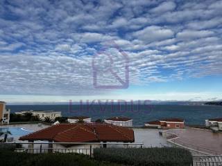 Luksuzni apartman, Prodaja, Umag, Crveni Vrh