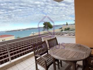 Luksuzni apartman, Prodaja, Umag, Crveni Vrh