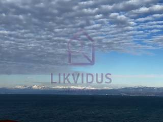 Luksuzni apartman, Prodaja, Umag, Crveni Vrh