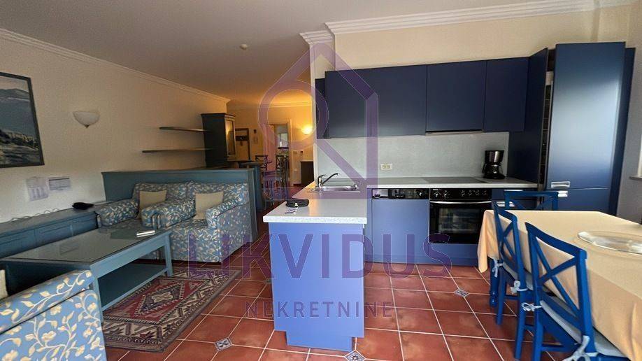Luksuzni apartman, Prodaja, Umag, Crveni Vrh