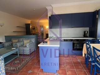 Luksuzni apartman, Prodaja, Umag, Crveni Vrh