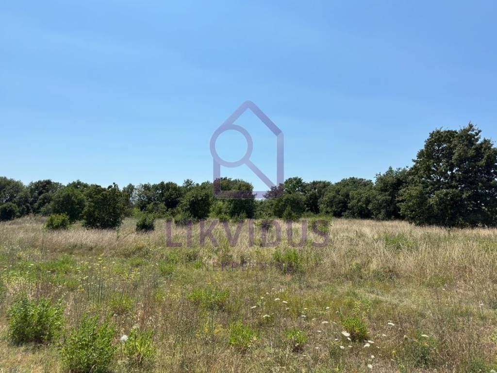 Građevinsko poslovno, Prodaja, Medulin, Medulin