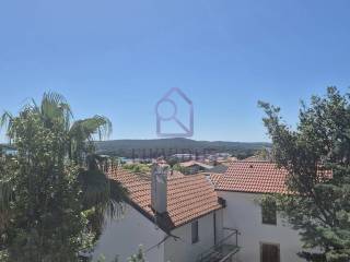 Apartmanska kuća, Prodaja, Medulin, Medulin