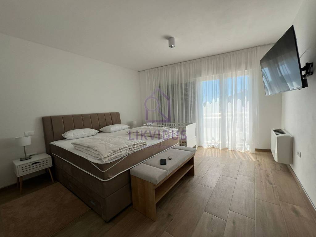 Luksuzna vila, Prodaja, Fažana, Fažana