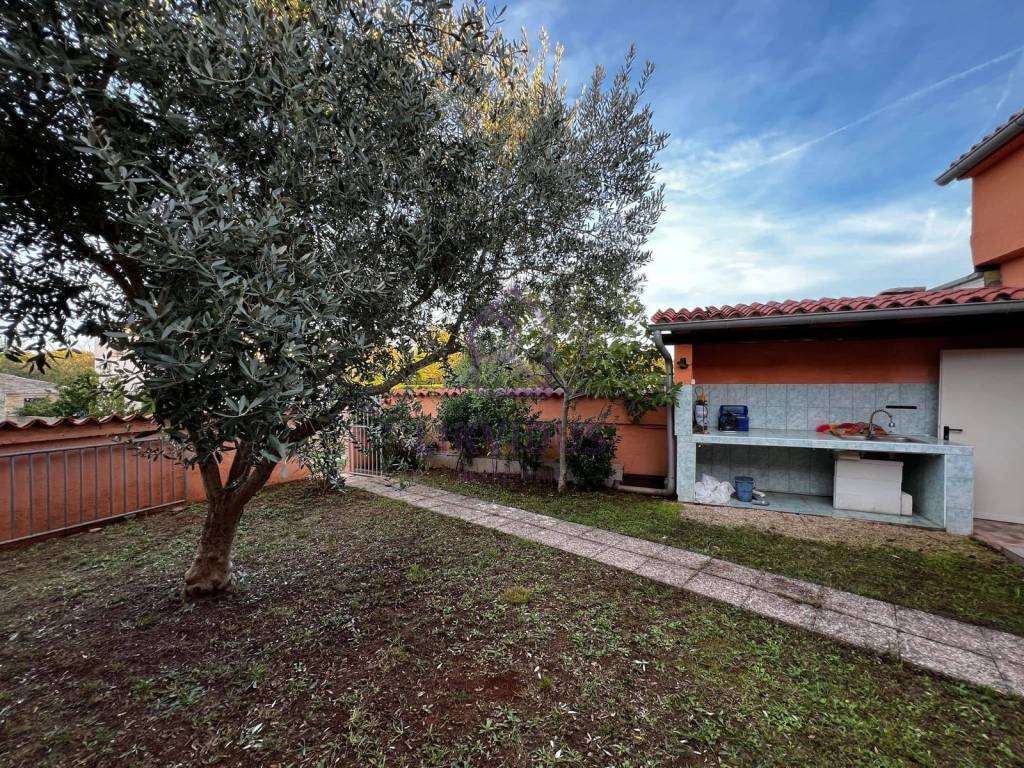 Samostojeća kuća, Prodaja, Ližnjan, Ližnjan