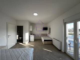 Apartmanska kuća, Prodaja, Pula, Pula