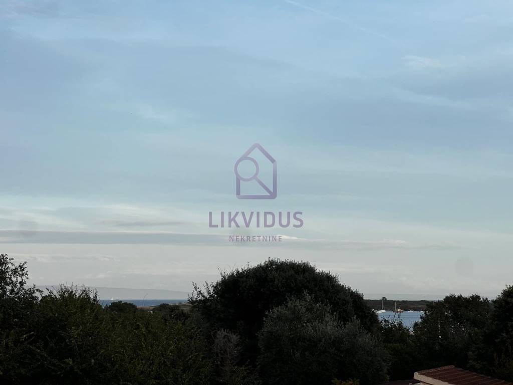 Samostojeća kuća, Prodaja, Ližnjan, Ližnjan