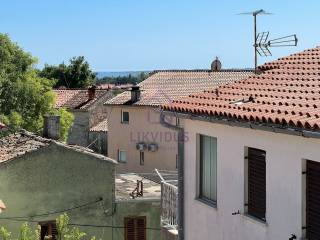 Obiteljska kuća, Prodaja, Medulin, Medulin