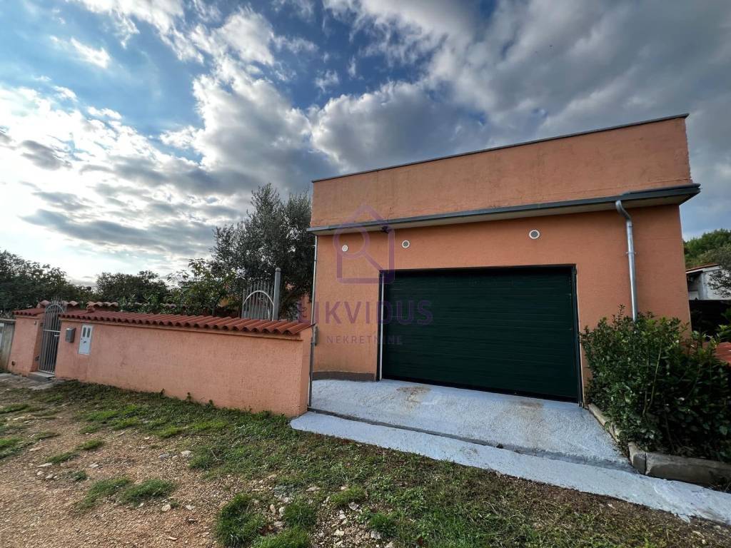 Samostojeća kuća, Prodaja, Ližnjan, Ližnjan