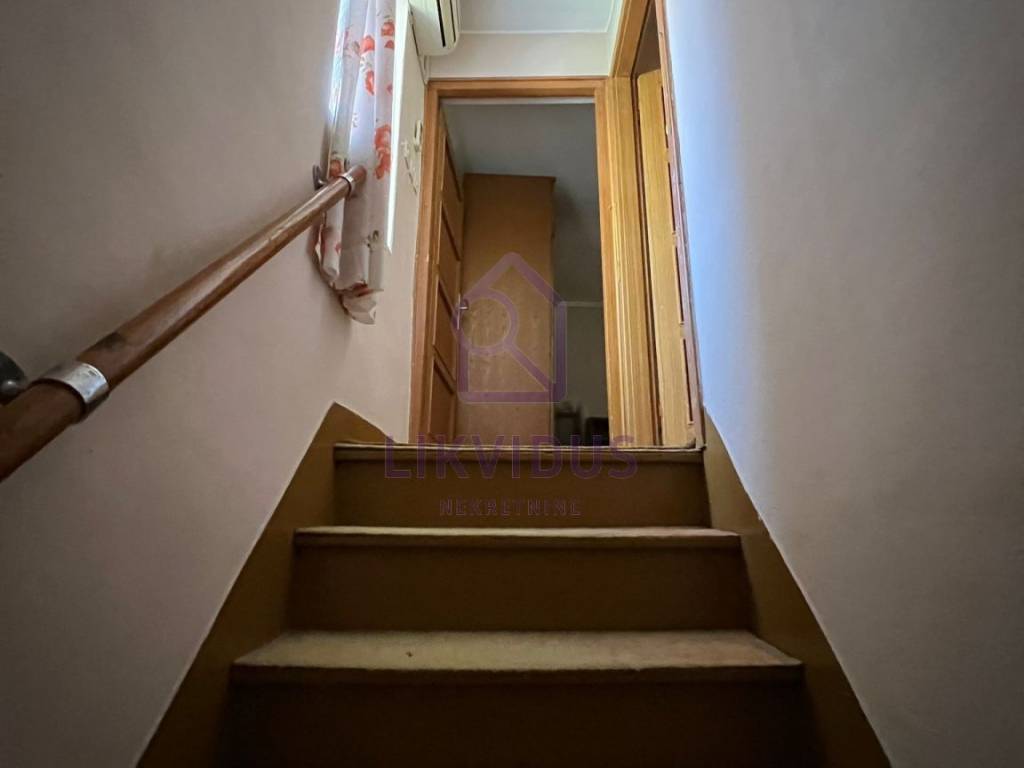 Obiteljska kuća, Prodaja, Medulin, Medulin