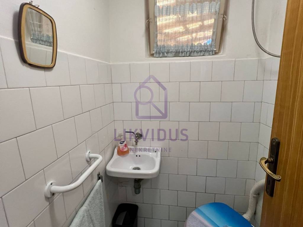 Obiteljska kuća, Prodaja, Medulin, Medulin