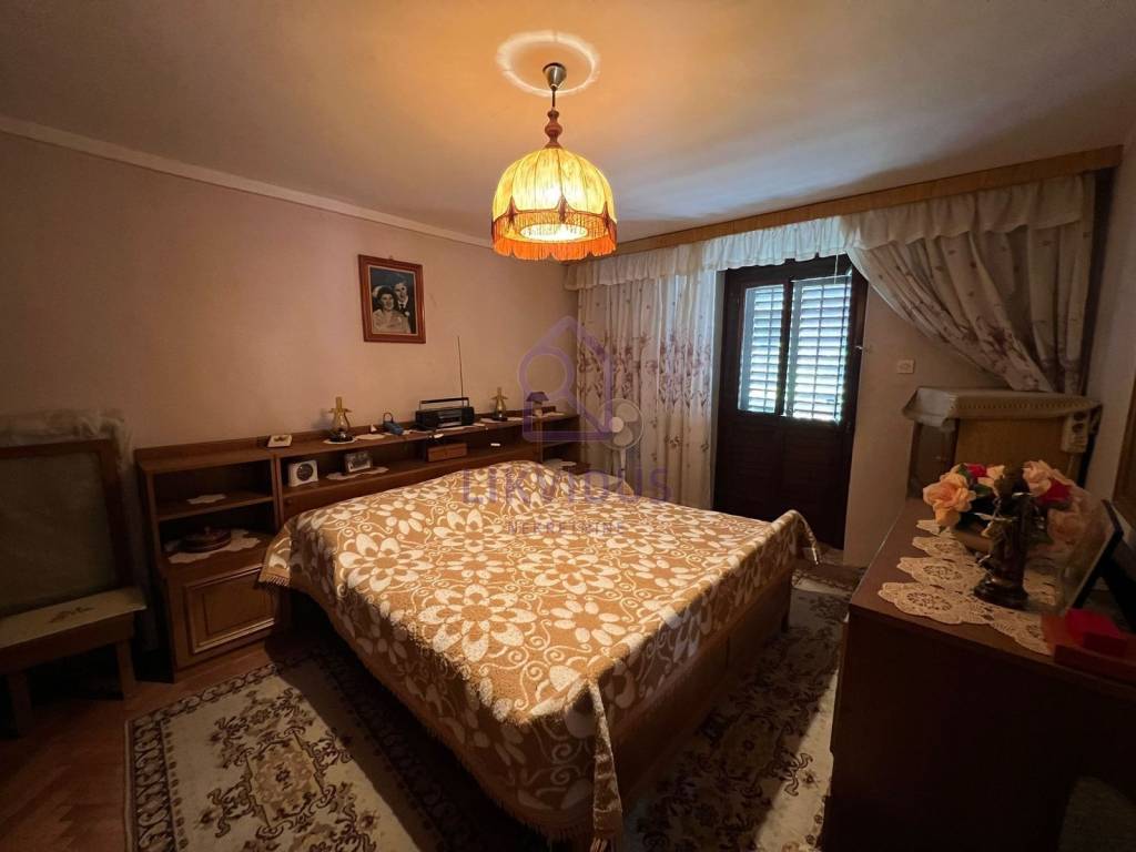 Obiteljska kuća, Prodaja, Medulin, Medulin