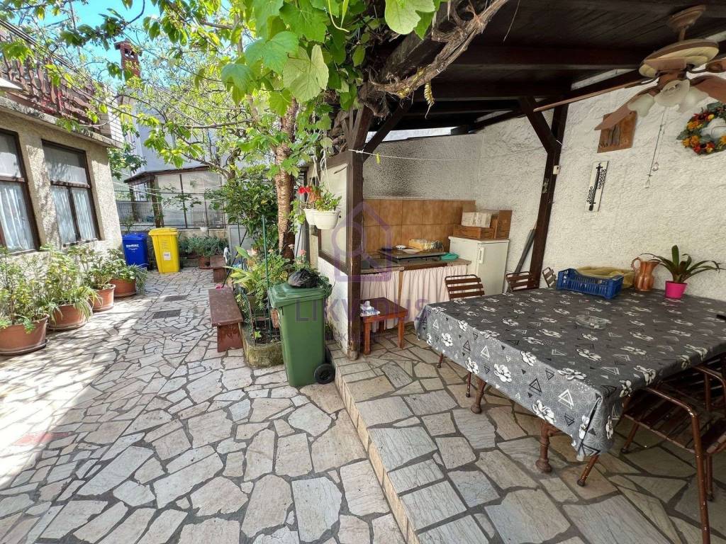 Obiteljska kuća, Prodaja, Medulin, Medulin