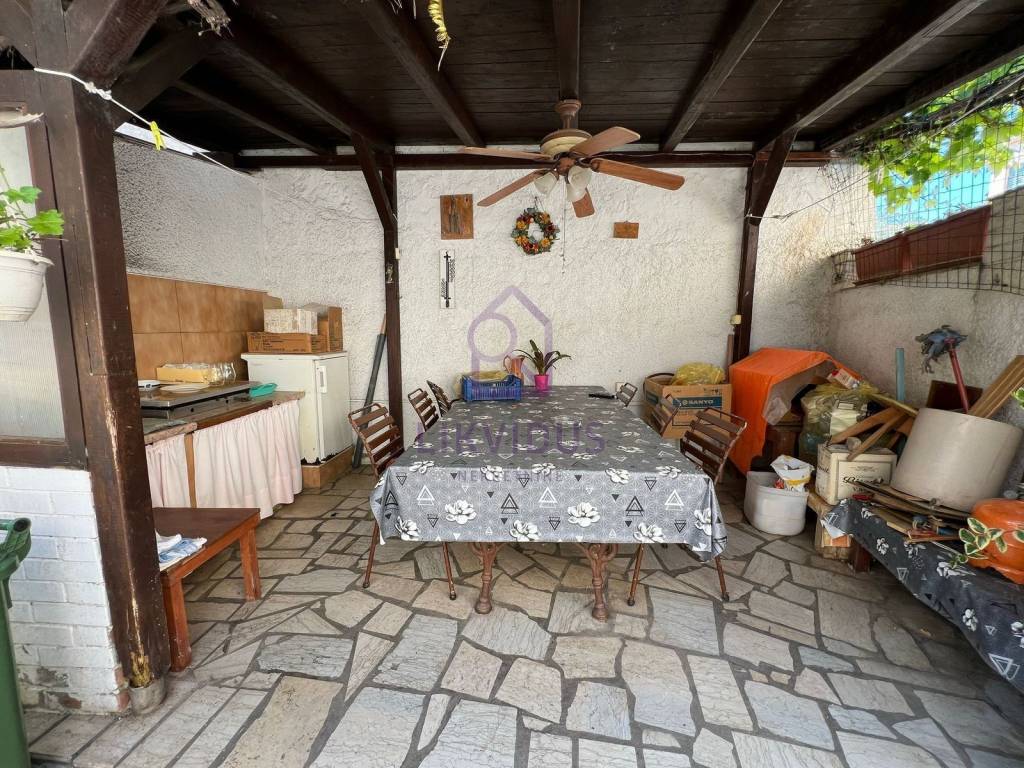 Obiteljska kuća, Prodaja, Medulin, Medulin