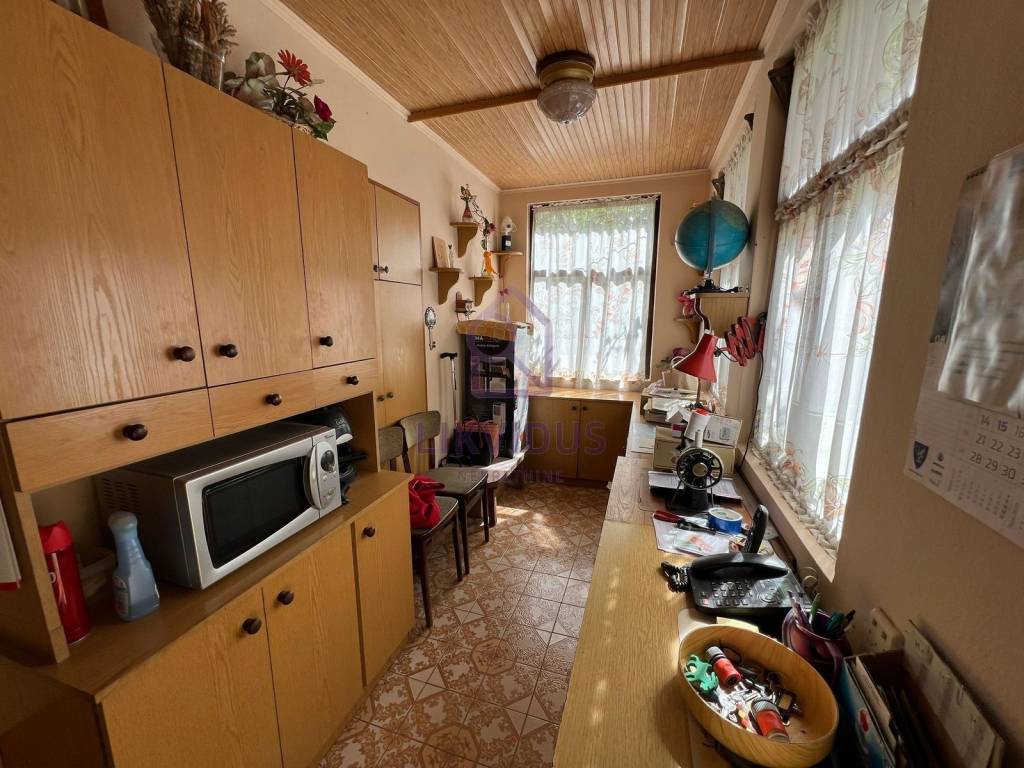Obiteljska kuća, Prodaja, Medulin, Medulin