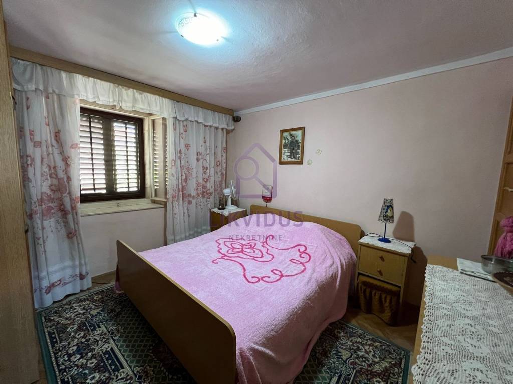 Obiteljska kuća, Prodaja, Medulin, Medulin