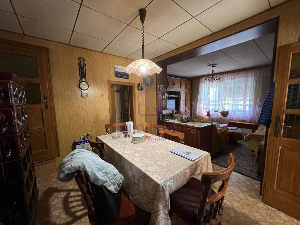 Obiteljska kuća, Prodaja, Medulin, Medulin