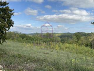 Građevinsko zemljište, Prodaja, Pazin - Okolica, Trviž