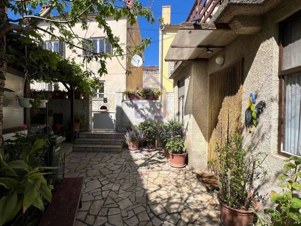 Obiteljska kuća, Prodaja, Medulin, Medulin