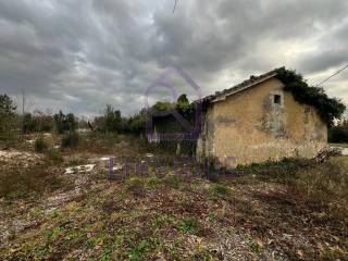 Građevinsko mješovito, Prodaja, Kršan, Eržišće