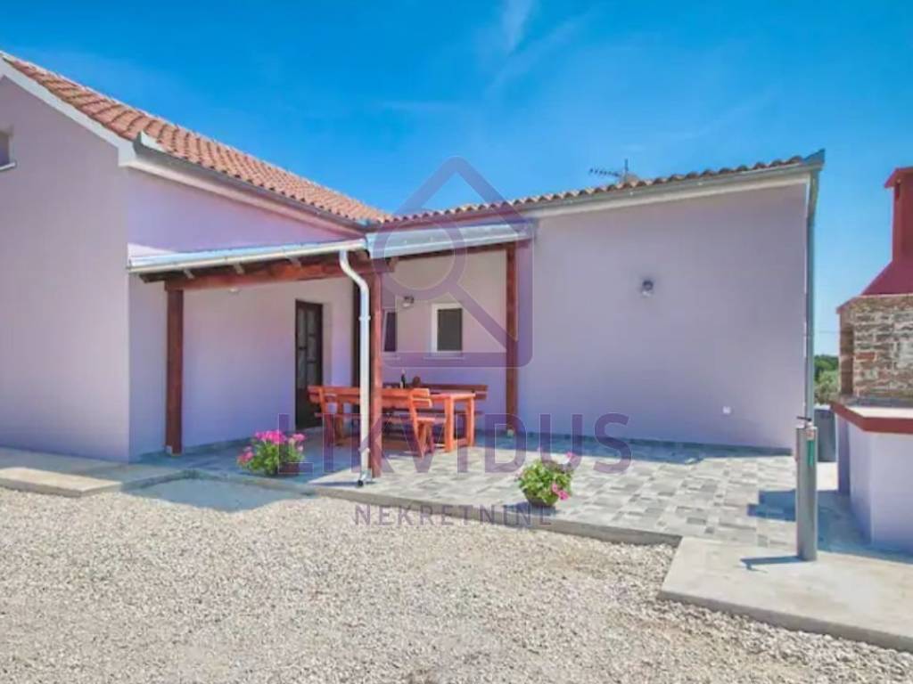 Samostojeća kuća, Prodaja, Ližnjan, Valtura