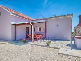 Samostojeća kuća, Prodaja, Ližnjan, Valtura