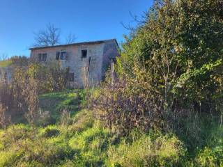 Građevinsko mješovito, Prodaja, Buzet, Sovinjak