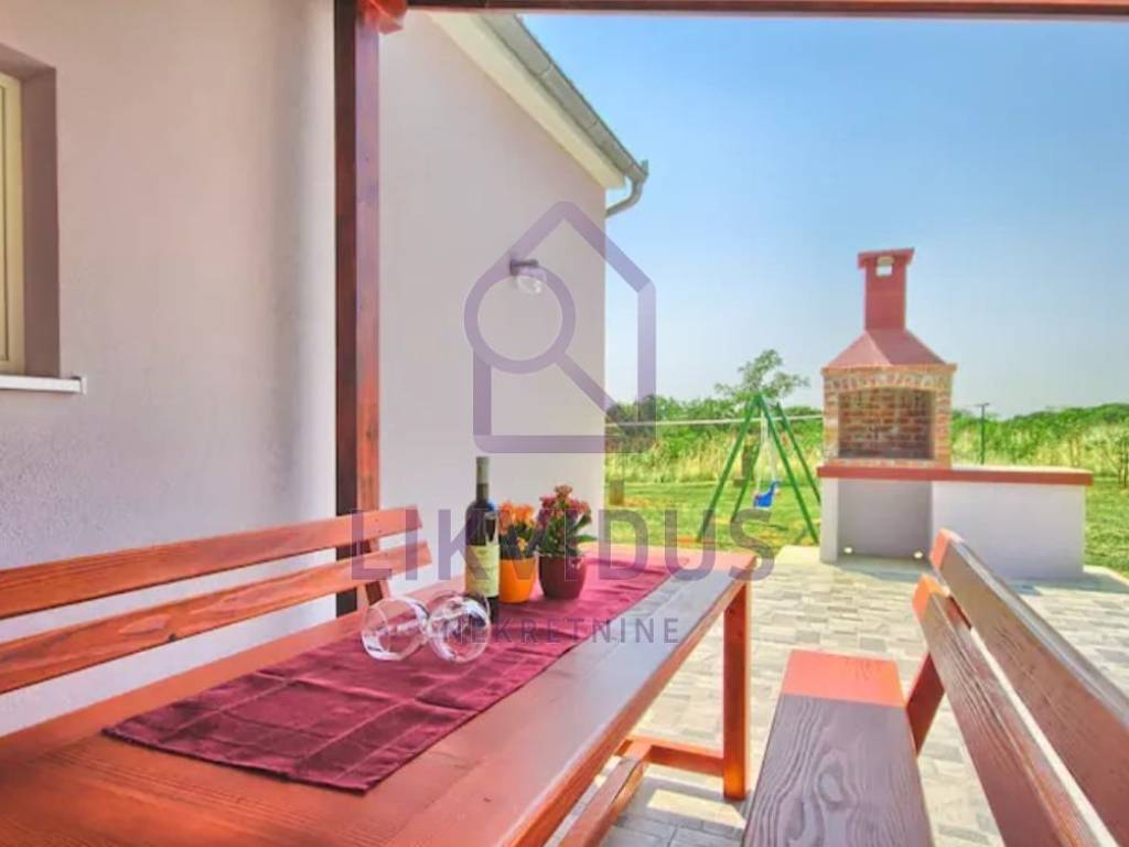 Samostojeća kuća, Prodaja, Ližnjan, Valtura