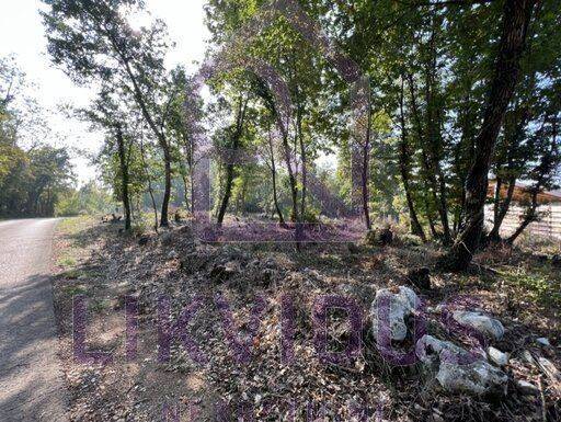 Građevinsko zemljište, Prodaja, Karojba, Rakotule