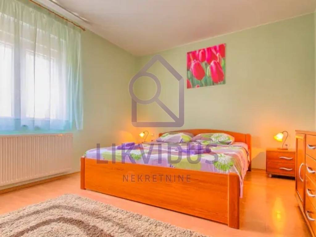 Samostojeća kuća, Prodaja, Ližnjan, Valtura