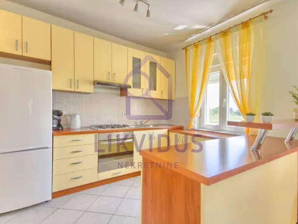 Samostojeća kuća, Prodaja, Ližnjan, Valtura