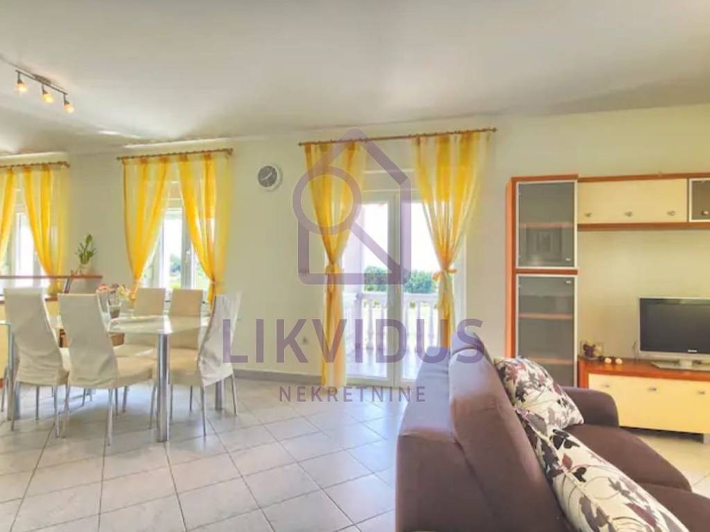 Samostojeća kuća, Prodaja, Ližnjan, Valtura