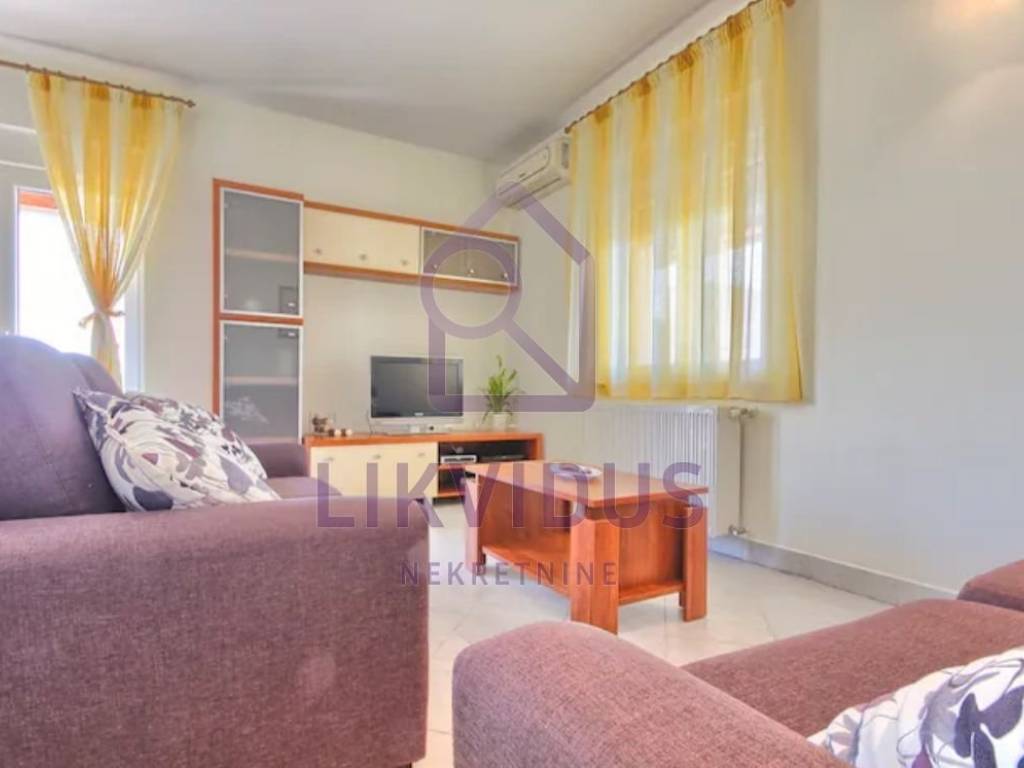 Samostojeća kuća, Prodaja, Ližnjan, Valtura