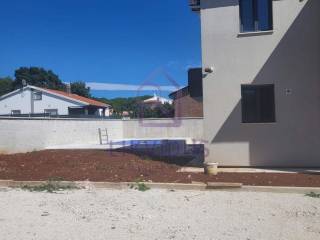 Obiteljska kuća, Prodaja, Medulin, Pomer