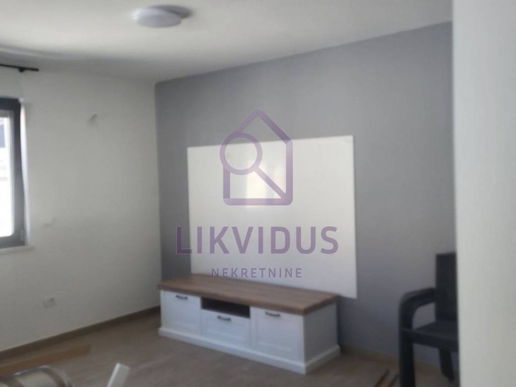 Obiteljska kuća, Prodaja, Medulin, Pomer