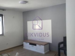 Obiteljska kuća, Prodaja, Medulin, Pomer
