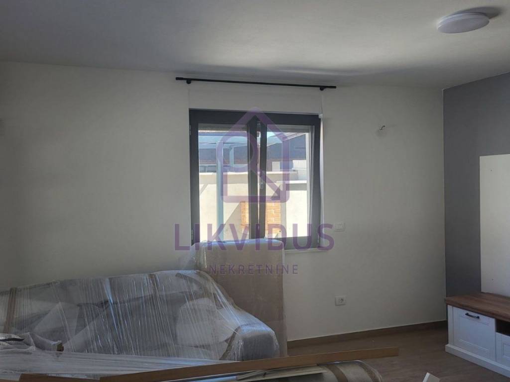 Obiteljska kuća, Prodaja, Medulin, Pomer