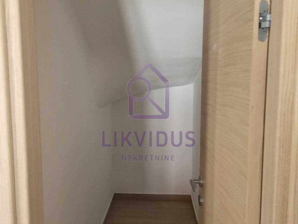 Obiteljska kuća, Prodaja, Medulin, Pomer