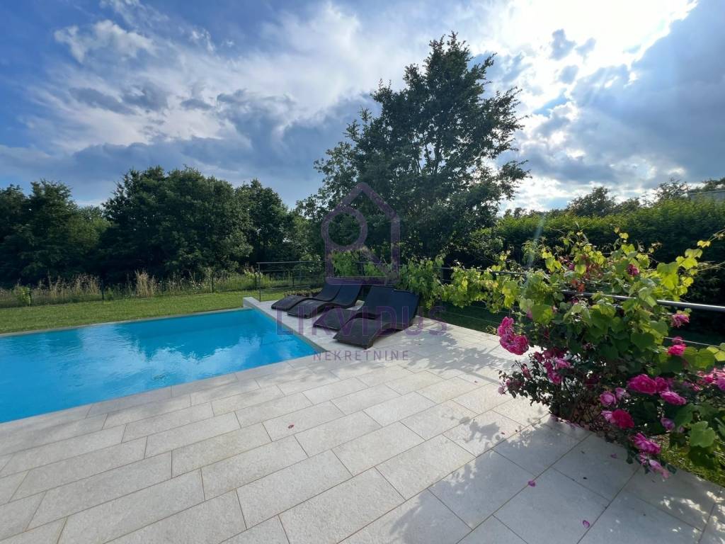 Kuća prizemnica, Prodaja, Svetvinčenat, Svetvinčenat