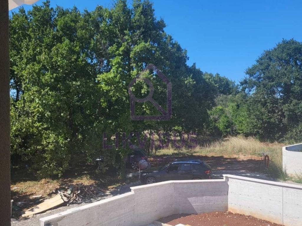 Obiteljska kuća, Prodaja, Medulin, Pomer