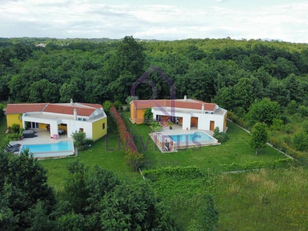 Kuća prizemnica, Prodaja, Svetvinčenat, Svetvinčenat