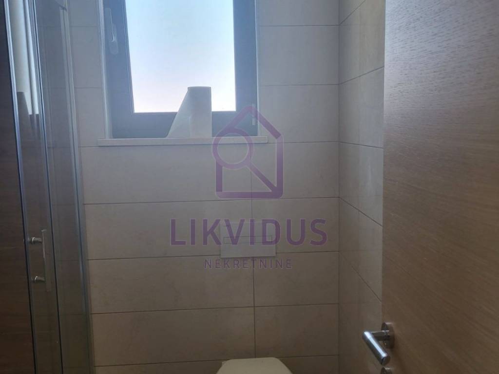 Obiteljska kuća, Prodaja, Medulin, Pomer