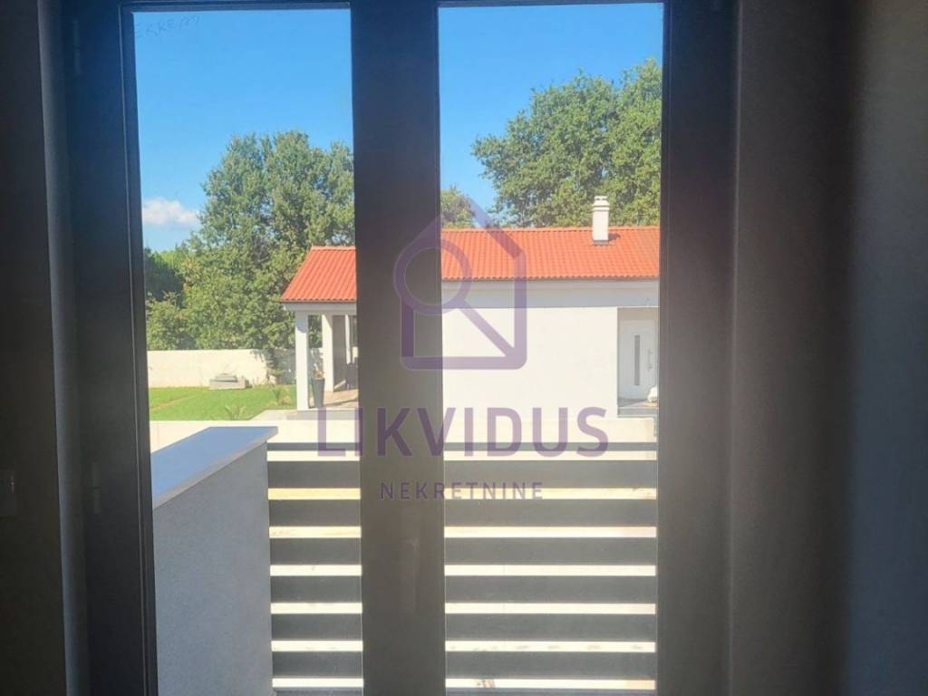Obiteljska kuća, Prodaja, Medulin, Pomer
