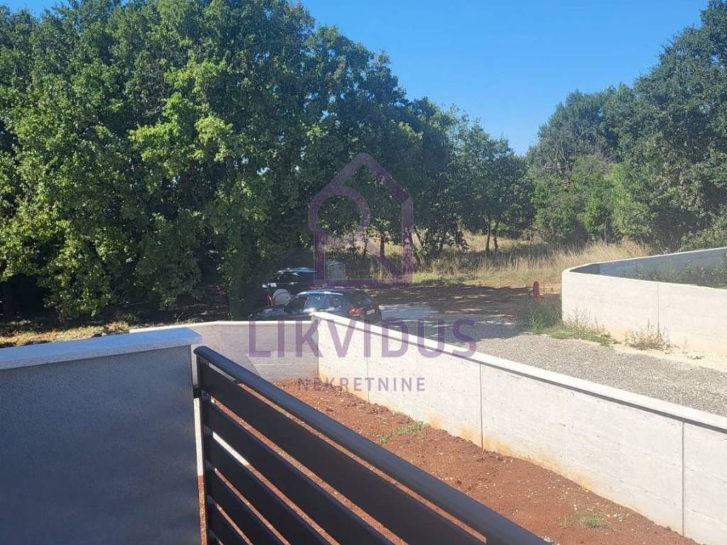 Obiteljska kuća, Prodaja, Medulin, Pomer