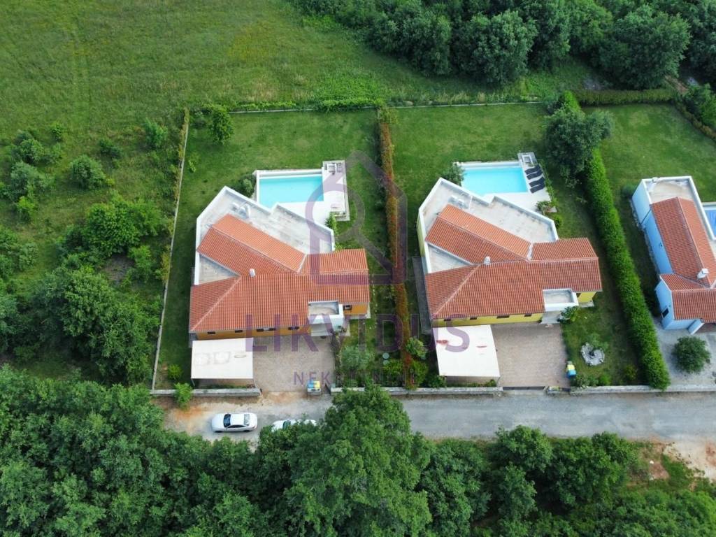 Kuća prizemnica, Prodaja, Svetvinčenat, Svetvinčenat