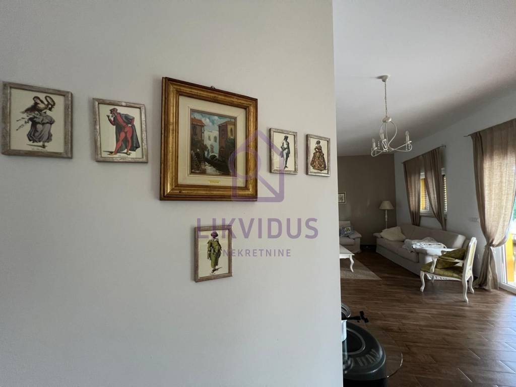 Kuća prizemnica, Prodaja, Svetvinčenat, Svetvinčenat