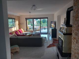 Apartmanska kuća, Prodaja, Višnjan, Višnjan