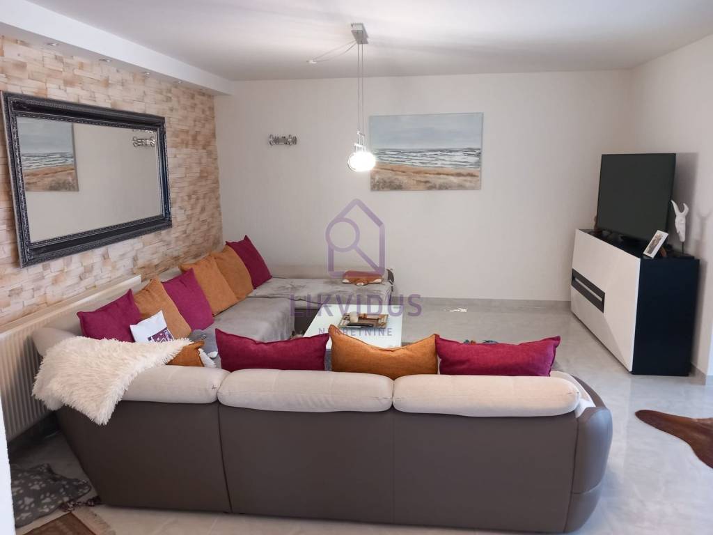 Apartmanska kuća, Prodaja, Višnjan, Višnjan